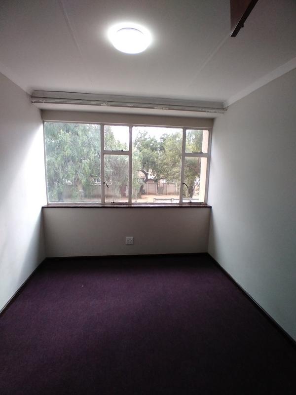 0 Bedroom Property for Sale in Sasolburg Free State